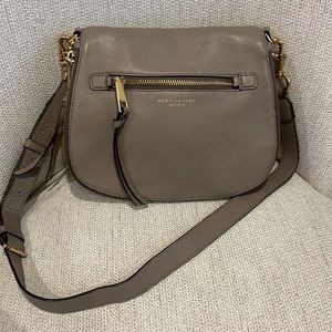 Marc Jacobs purse